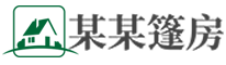 湖北省武汉市江夏区街即秀逐橡胶有限合伙企业